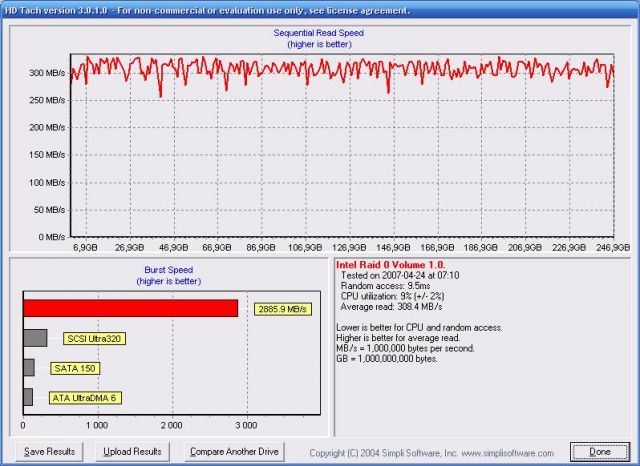 seagate RAID0.JPG